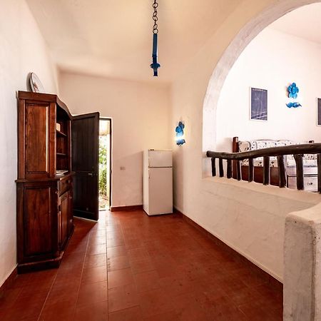 Casa Alessandra Fort Village Ngoại thất bức ảnh