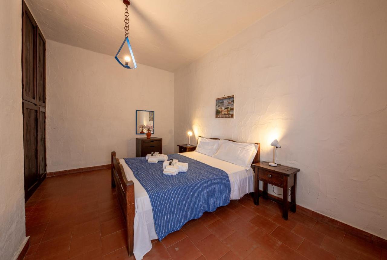 Casa Alessandra Fort Village Ngoại thất bức ảnh
