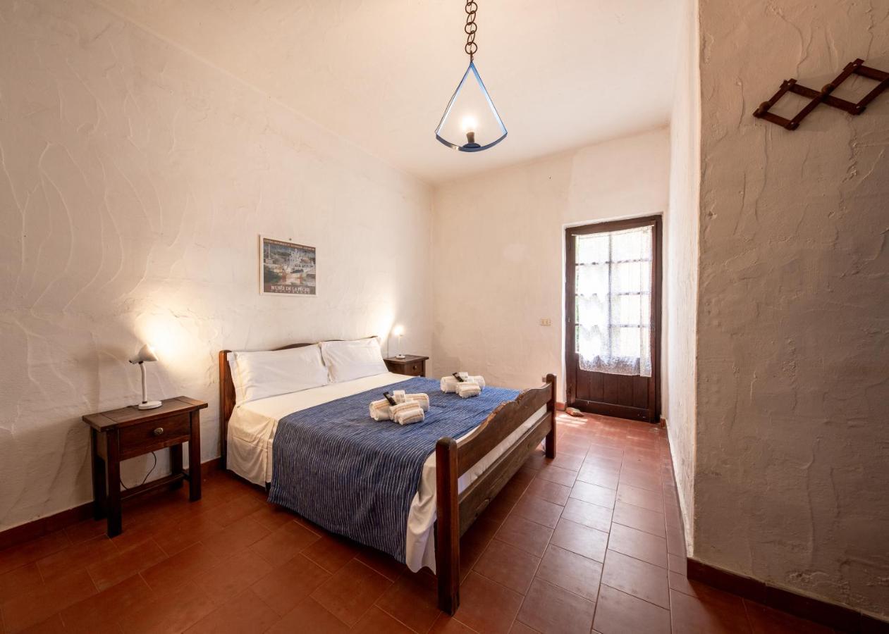 Casa Alessandra Fort Village Ngoại thất bức ảnh