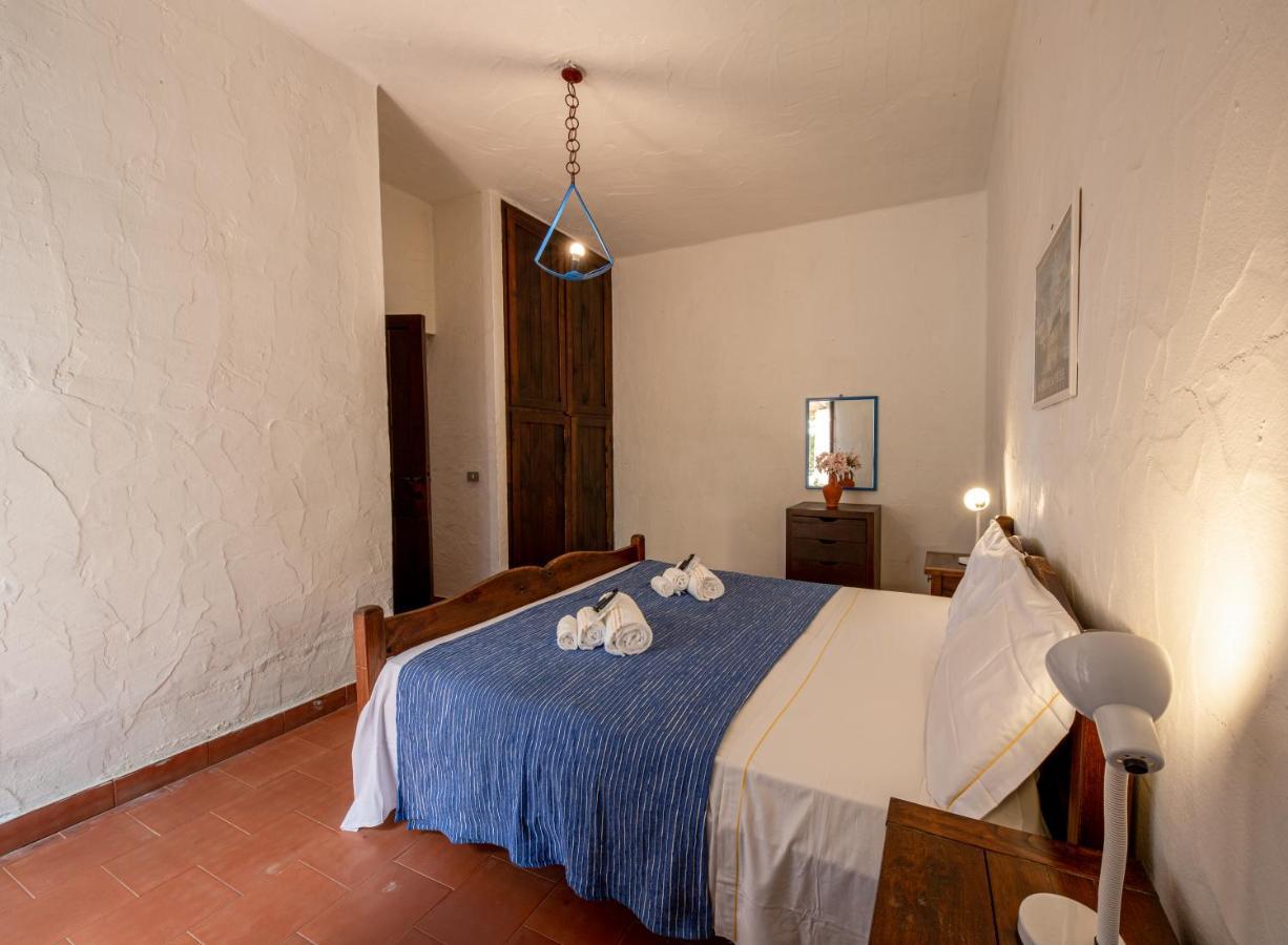 Casa Alessandra Fort Village Ngoại thất bức ảnh