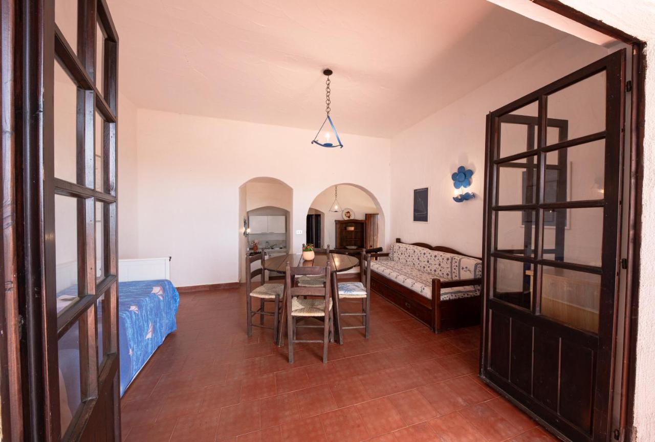 Casa Alessandra Fort Village Ngoại thất bức ảnh